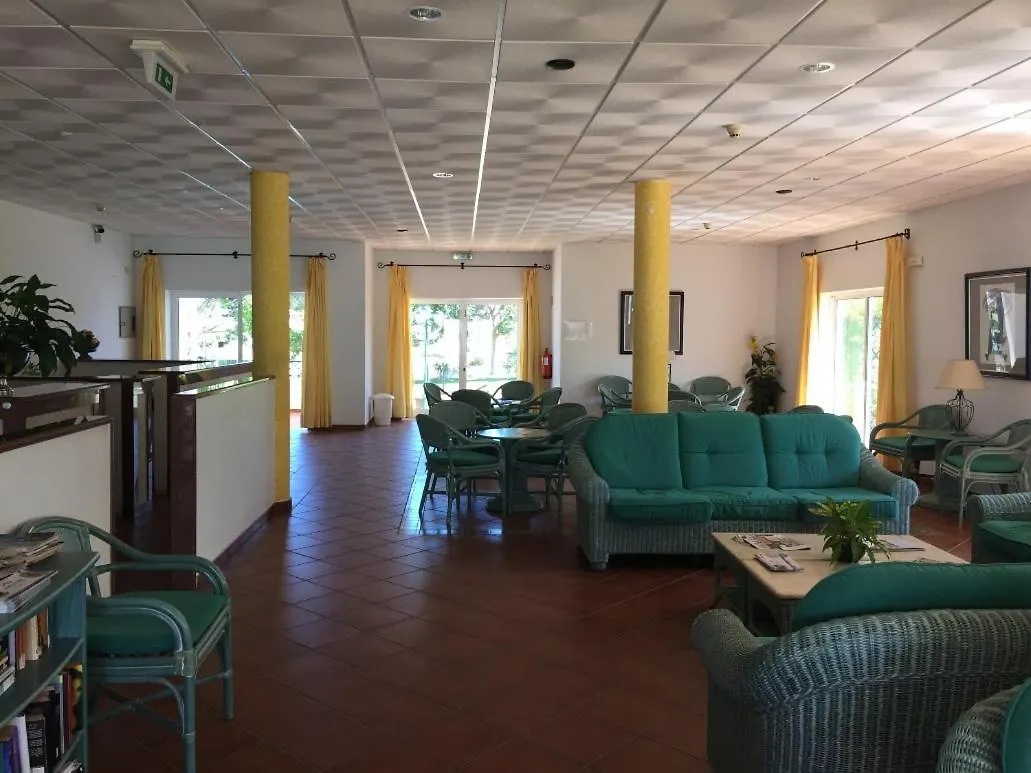 Prestige For Home - Apt Alagoa Praia Altura
