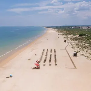 Apartamento Praia Altura Altura
