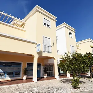 Alturamar Altura