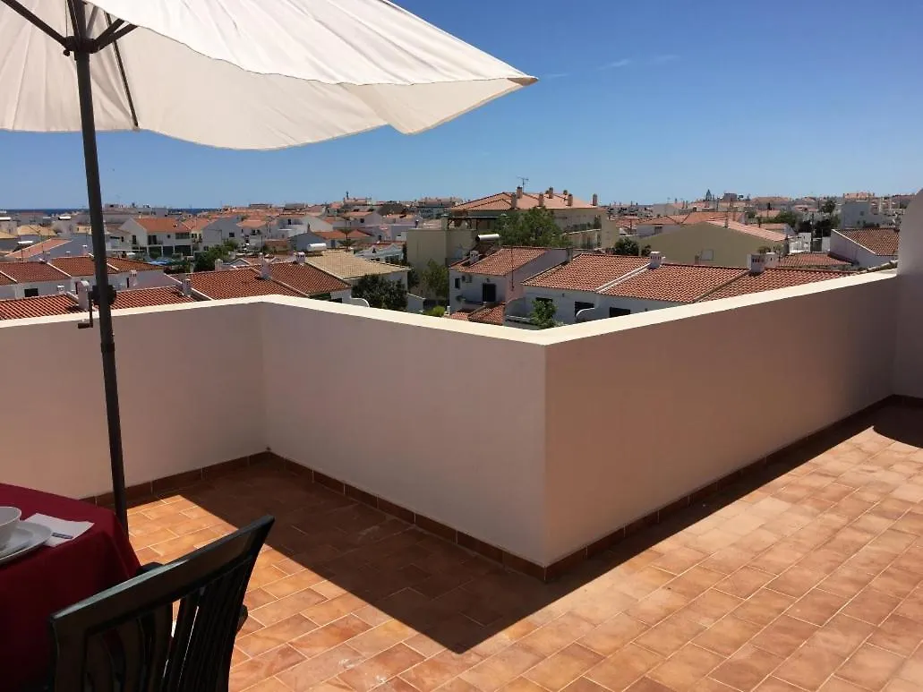 Prestige For Home - Apt Alagoa Praia Altura