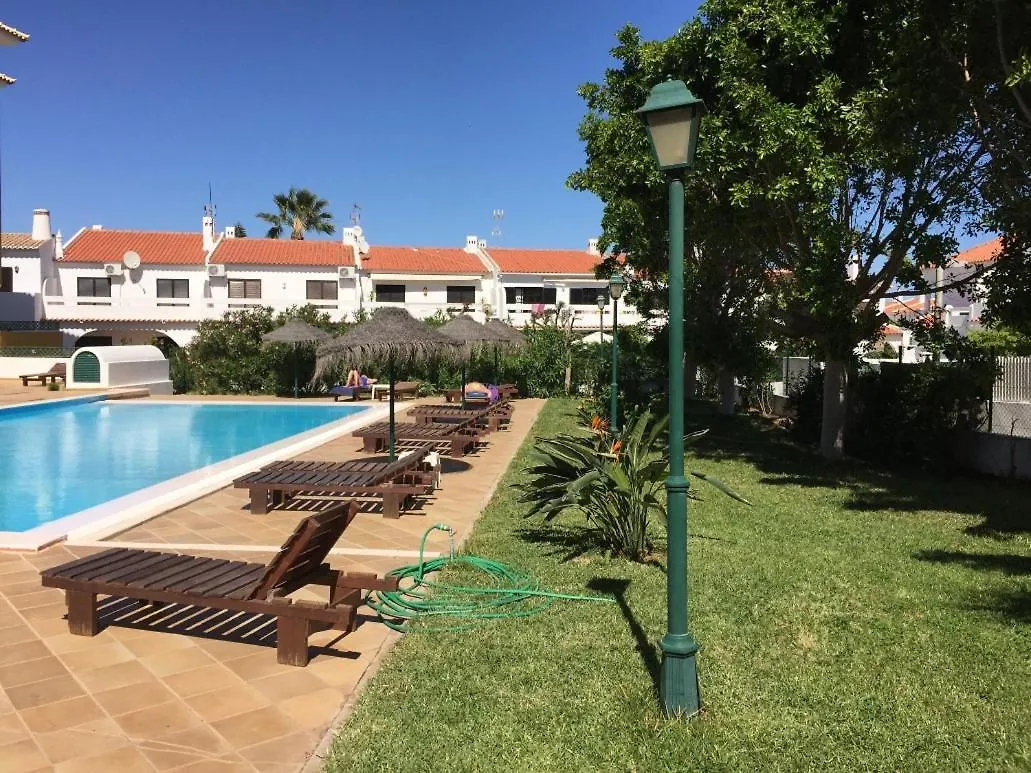 Prestige For Home - Apt Alagoa Praia Altura 0*,  Portugal