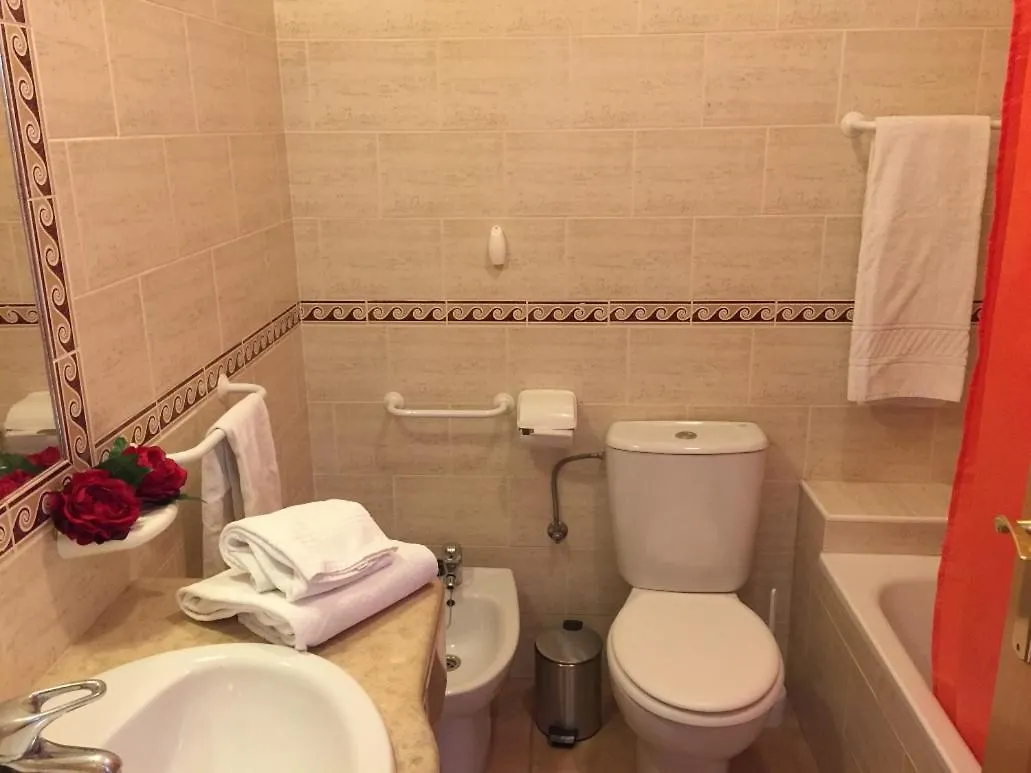 Prestige For Home - Apt Alagoa Praia Altura